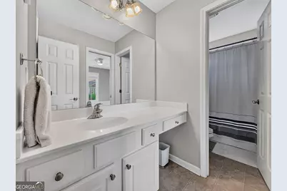 242 Independence Lane, Peachtree City, GA 30269 - Photo 39