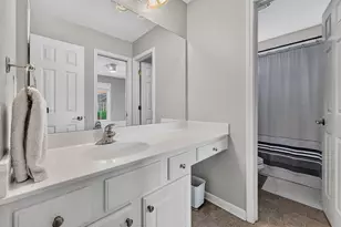 242 Independence Ln, Peachtree City, GA 30269 - Photo 39