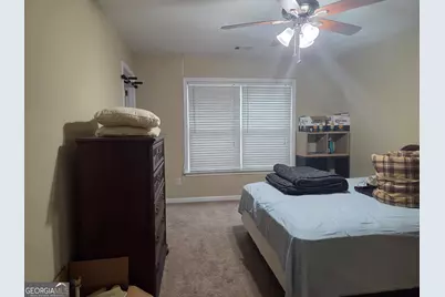 3717 Downing Drive, Cumming, GA 30040 - Photo 7