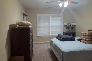 3717 Downing Dr, Cumming, GA 30040 - Photo 7