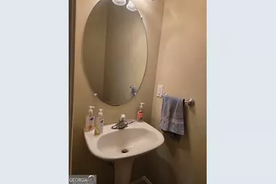 3717 Downing Drive, Cumming, GA 30040 - Photo 21