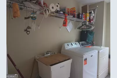 3717 Downing Drive, Cumming, GA 30040 - Photo 17