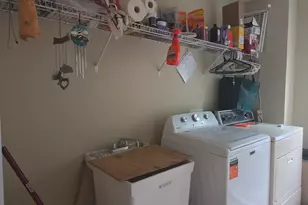 3717 Downing Dr, Cumming, GA 30040 - Photo 17