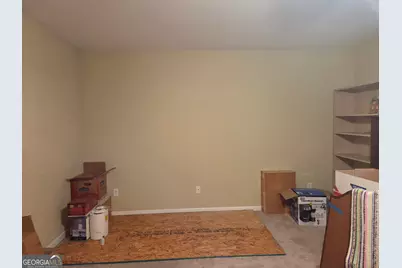 3717 Downing Drive, Cumming, GA 30040 - Photo 15