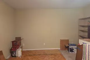 3717 Downing Dr, Cumming, GA 30040 - Photo 15