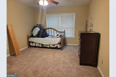 3717 Downing Drive, Cumming, GA 30040 - Photo 9