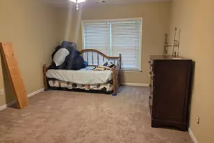 3717 Downing Dr, Cumming, GA 30040 - Photo 9