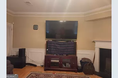3717 Downing Drive, Cumming, GA 30040 - Photo 5