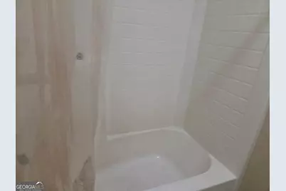 3717 Downing Drive, Cumming, GA 30040 - Photo 11