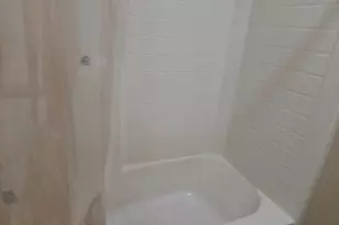 3717 Downing Dr, Cumming, GA 30040 - Photo 11