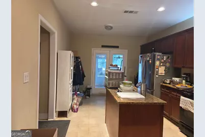 3717 Downing Drive, Cumming, GA 30040 - Photo 3