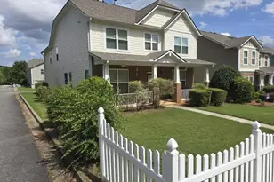 3717 Downing Dr, Cumming, GA 30040 - Photo 1