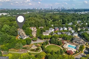 1513 Whitehead Bluff NW, Atlanta, GA 30318 - Photo 59
