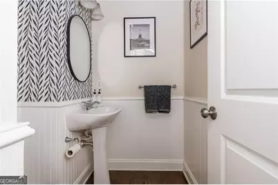 1513 Whitehead Bluff NW, Atlanta, GA 30318 - Photo 27