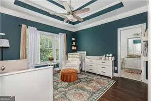 1513 Whitehead Bluff NW, Atlanta, GA 30318 - Photo 39