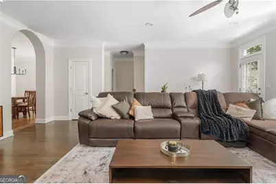 1513 Whitehead Bluff NW, Atlanta, GA 30318 - Photo 13