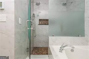 1513 Whitehead Bluff NW, Atlanta, GA 30318 - Photo 33