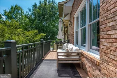 1513 Whitehead Bluff NW, Atlanta, GA 30318 - Photo 11