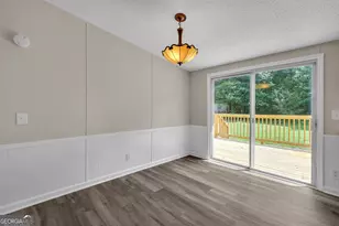 46 Honeysuckle Dr SW, Cartersville, GA 30120 - Photo 15
