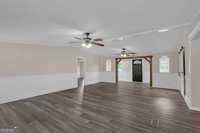 46 Honeysuckle Drive SW, Cartersville, GA 30120 - Photo 5