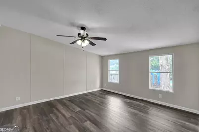 46 Honeysuckle Drive SW, Cartersville, GA 30120 - Photo 21
