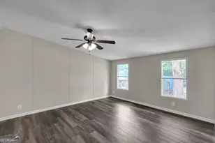 46 Honeysuckle Dr SW, Cartersville, GA 30120 - Photo 21