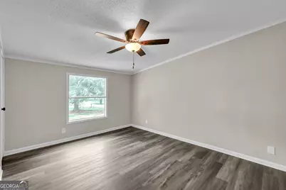 46 Honeysuckle Drive SW, Cartersville, GA 30120 - Photo 19