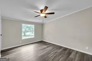 46 Honeysuckle Dr SW, Cartersville, GA 30120 - Photo 19