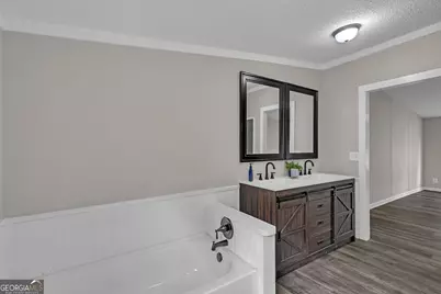 46 Honeysuckle Drive SW, Cartersville, GA 30120 - Photo 25