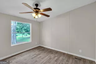46 Honeysuckle Dr SW, Cartersville, GA 30120 - Photo 7