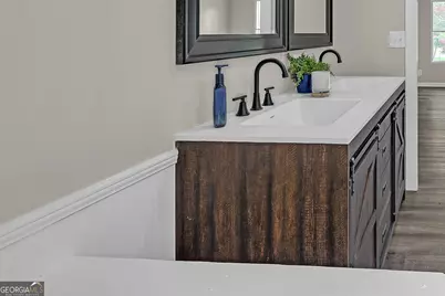 46 Honeysuckle Drive SW, Cartersville, GA 30120 - Photo 29