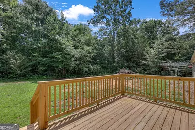 46 Honeysuckle Drive SW, Cartersville, GA 30120 - Photo 31