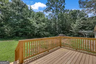 46 Honeysuckle Dr SW, Cartersville, GA 30120 - Photo 31