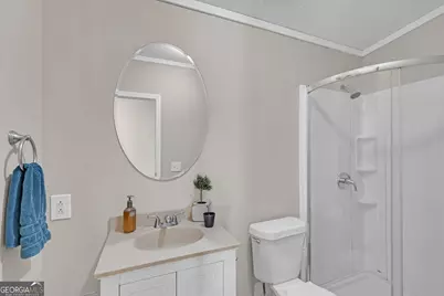 46 Honeysuckle Drive SW, Cartersville, GA 30120 - Photo 17