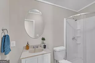 46 Honeysuckle Dr SW, Cartersville, GA 30120 - Photo 17
