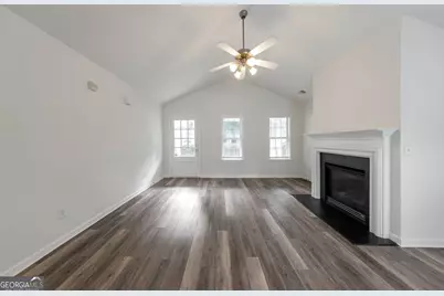 196 Highland Falls Drive, Hiram, GA 30141 - Photo 3