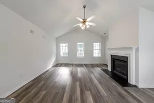 196 Highland Falls Dr, Hiram, GA 30141 - Photo 3