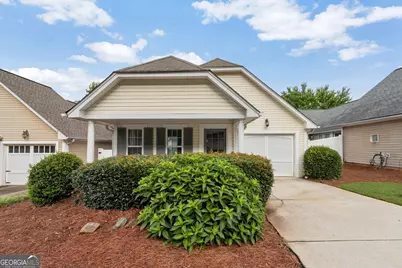 196 Highland Falls Drive, Hiram, GA 30141 - Photo 1