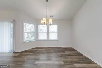 196 Highland Falls Drive, Hiram, GA 30141 - Photo 5