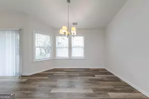 196 Highland Falls Dr, Hiram, GA 30141 - Photo 5