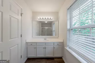 196 Highland Falls Drive, Hiram, GA 30141 - Photo 11