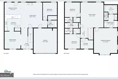 204 Clear Springs Court, Jackson, GA 30233 - Photo 37