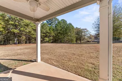 204 Clear Springs Court, Jackson, GA 30233 - Photo 29