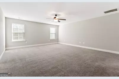 204 Clear Springs Court, Jackson, GA 30233 - Photo 19