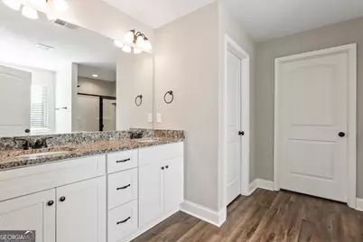 204 Clear Springs Court, Jackson, GA 30233 - Photo 23