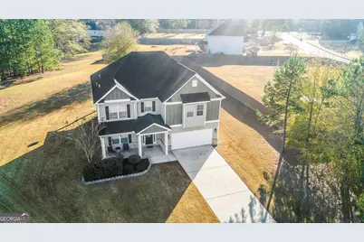 204 Clear Springs Court, Jackson, GA 30233 - Photo 33