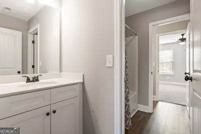 204 Clear Springs Court, Jackson, GA 30233 - Photo 27