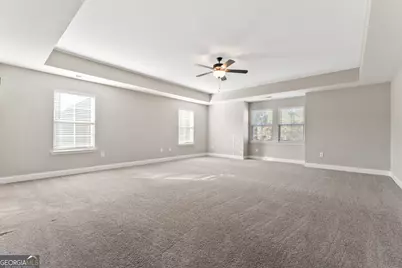 204 Clear Springs Court, Jackson, GA 30233 - Photo 21