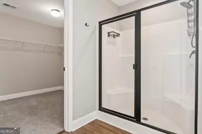 204 Clear Springs Court, Jackson, GA 30233 - Photo 25