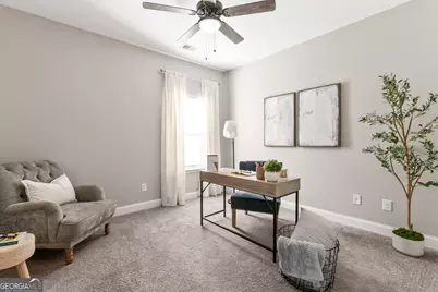 204 Clear Springs Court, Jackson, GA 30233 - Photo 17